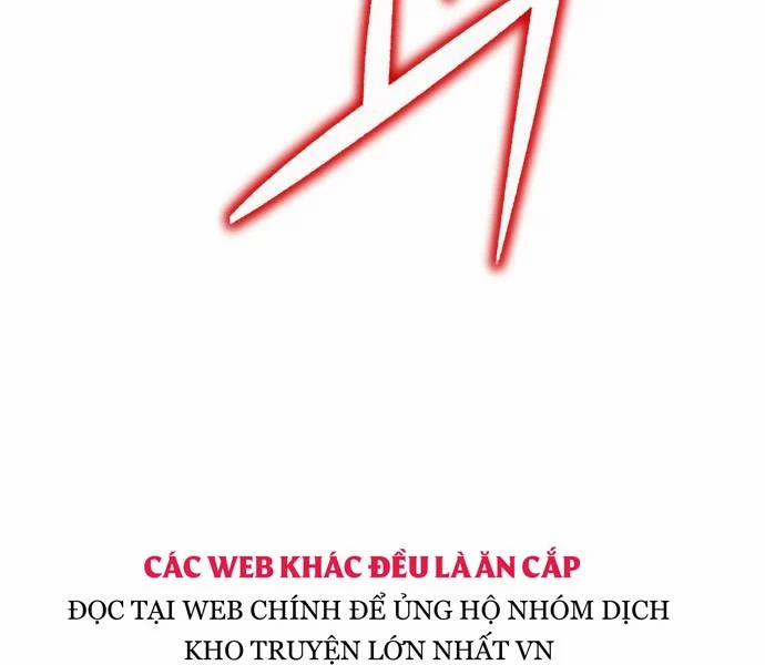 Gậy Gỗ Cấp 99+ 92.5 trang 69