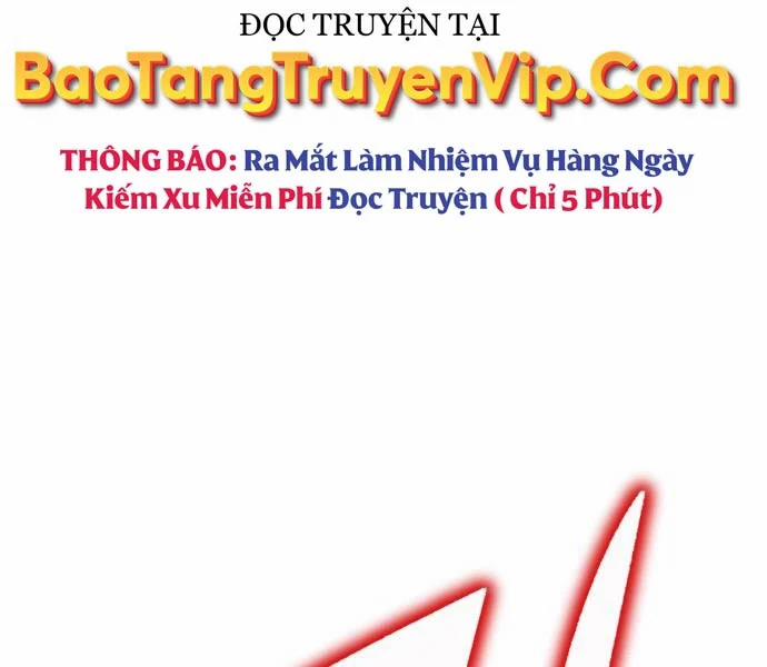 Gậy Gỗ Cấp 99+ 92.5 trang 70