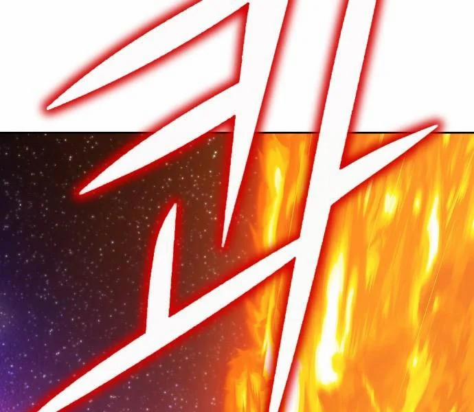 Gậy Gỗ Cấp 99+ 92.5 trang 71