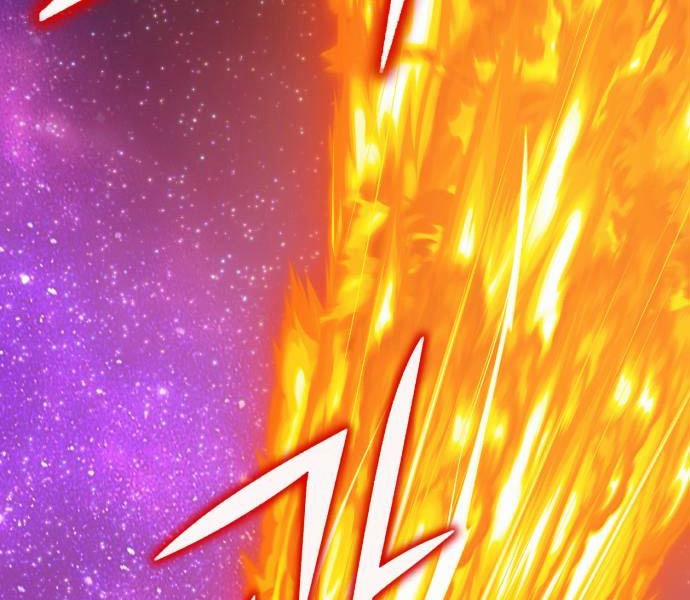 Gậy Gỗ Cấp 99+ 92.5 trang 72