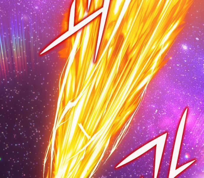 Gậy Gỗ Cấp 99+ 92.5 trang 73