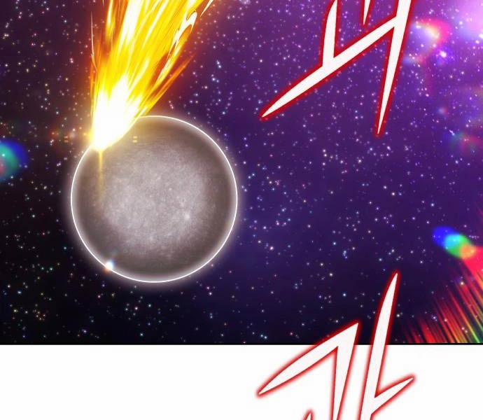 Gậy Gỗ Cấp 99+ 92.5 trang 74