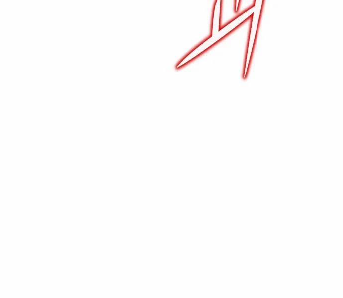 Gậy Gỗ Cấp 99+ 92.5 trang 75