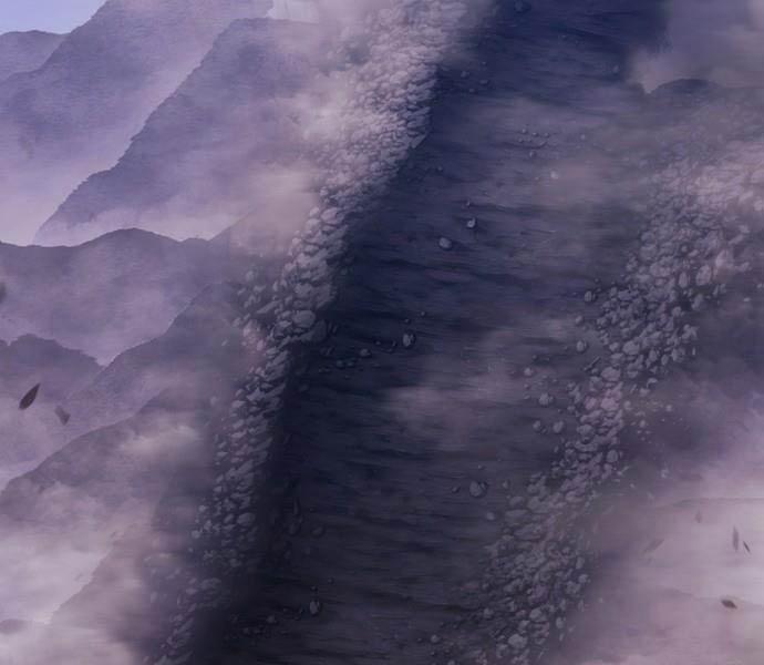 Gậy Gỗ Cấp 99+ 92.5 trang 79