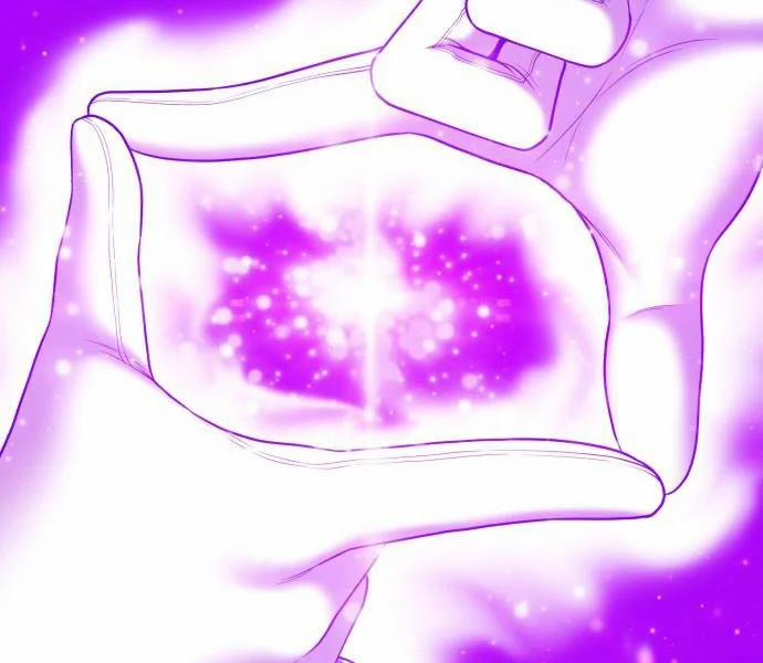 Gậy Gỗ Cấp 99+ 92.5 trang 8