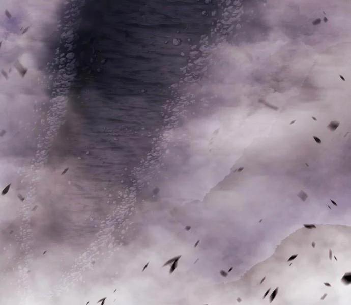 Gậy Gỗ Cấp 99+ 92.5 trang 80