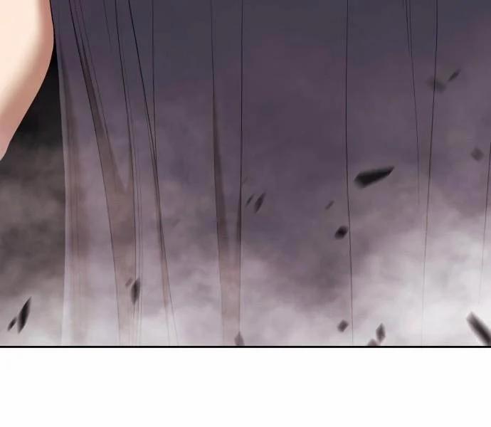 Gậy Gỗ Cấp 99+ 92.5 trang 85