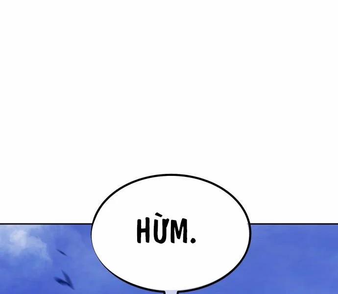 Gậy Gỗ Cấp 99+ 92.5 trang 86