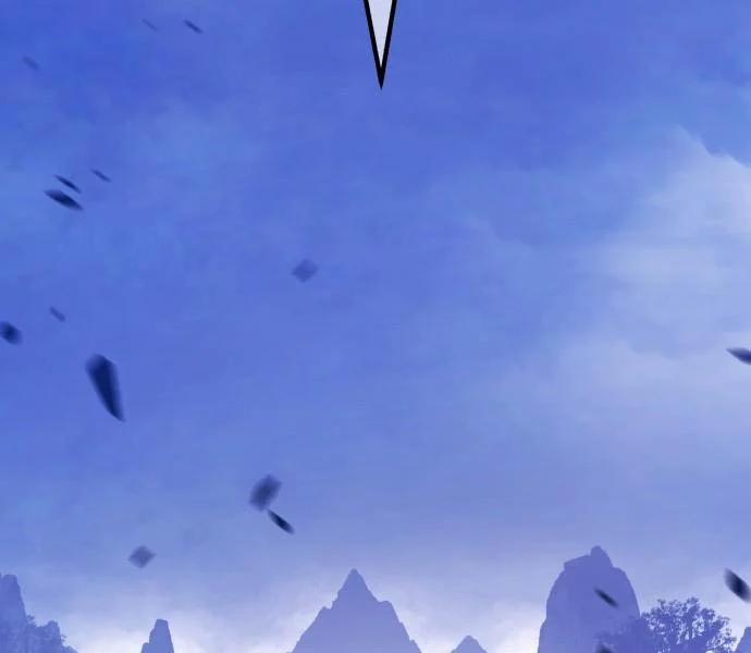 Gậy Gỗ Cấp 99+ 92.5 trang 87