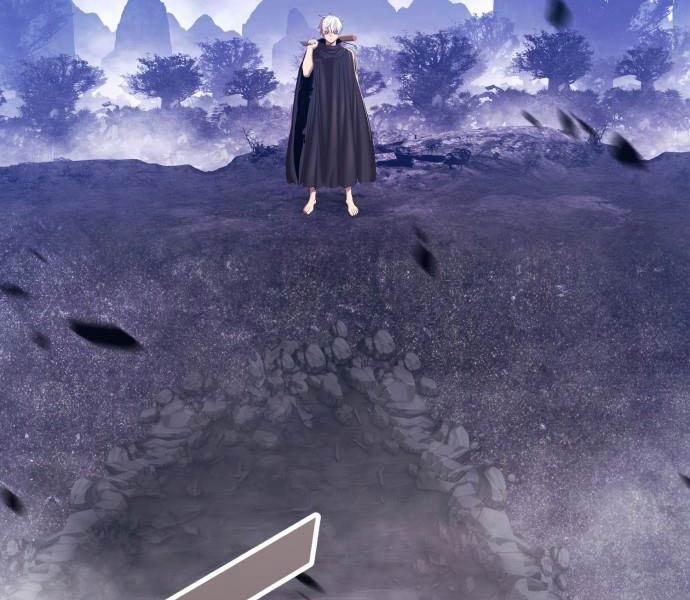 Gậy Gỗ Cấp 99+ 92.5 trang 88