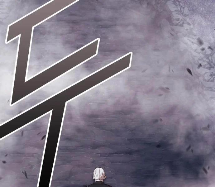 Gậy Gỗ Cấp 99+ 92.5 trang 89