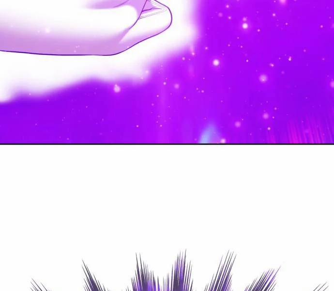 Gậy Gỗ Cấp 99+ 92.5 trang 9