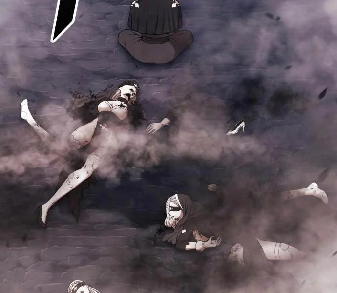 Gậy Gỗ Cấp 99+ 92.5 trang 90