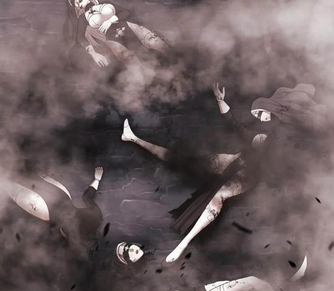 Gậy Gỗ Cấp 99+ 92.5 trang 91