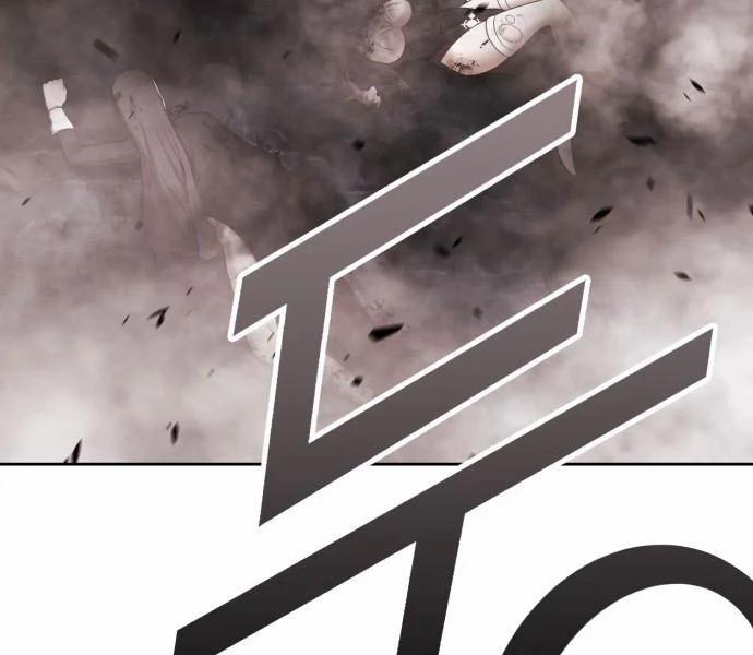 Gậy Gỗ Cấp 99+ 92.5 trang 92