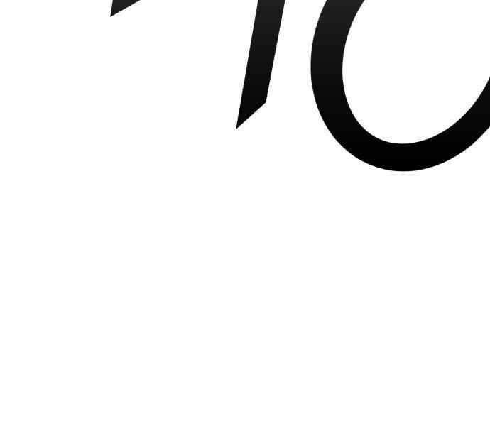 Gậy Gỗ Cấp 99+ 92.5 trang 93