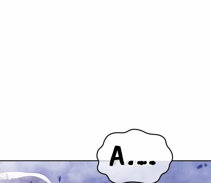 Gậy Gỗ Cấp 99+ 92.5 trang 94