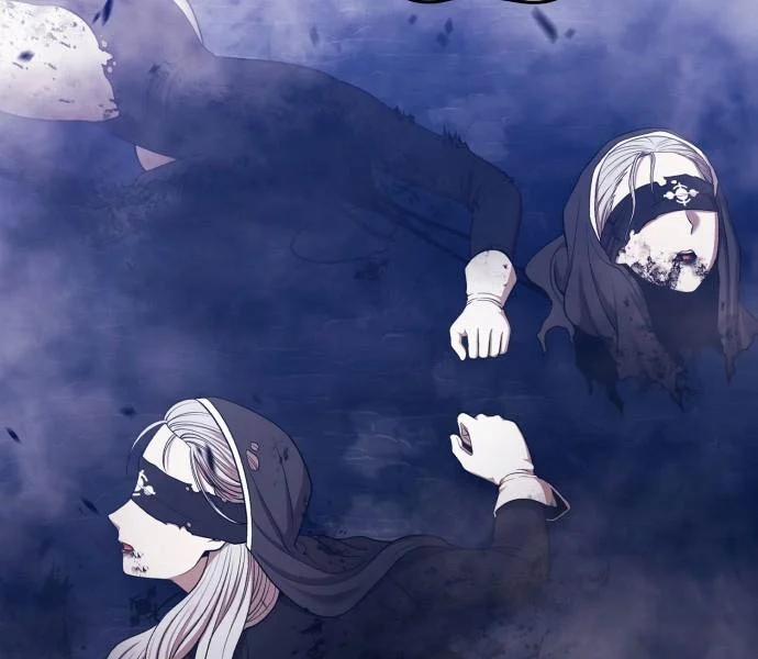 Gậy Gỗ Cấp 99+ 92.5 trang 95