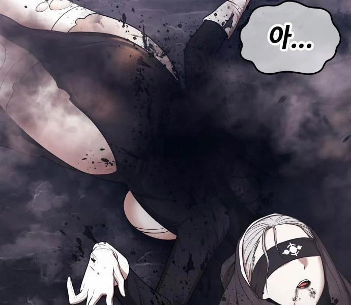 Gậy Gỗ Cấp 99+ 92.5 trang 97