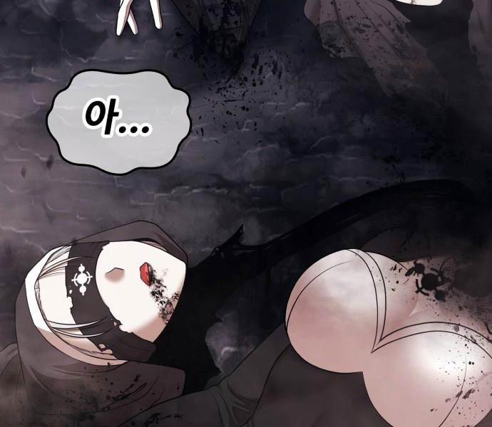 Gậy Gỗ Cấp 99+ 92.5 trang 98