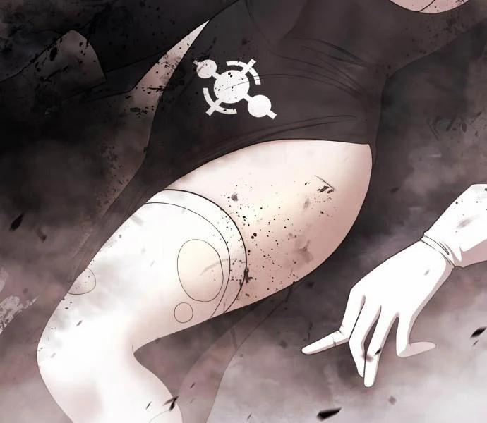 Gậy Gỗ Cấp 99+ 92.5 trang 99