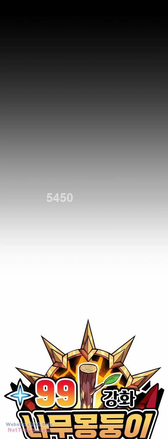 Gậy Gỗ Cấp 99+ 92 trang 0