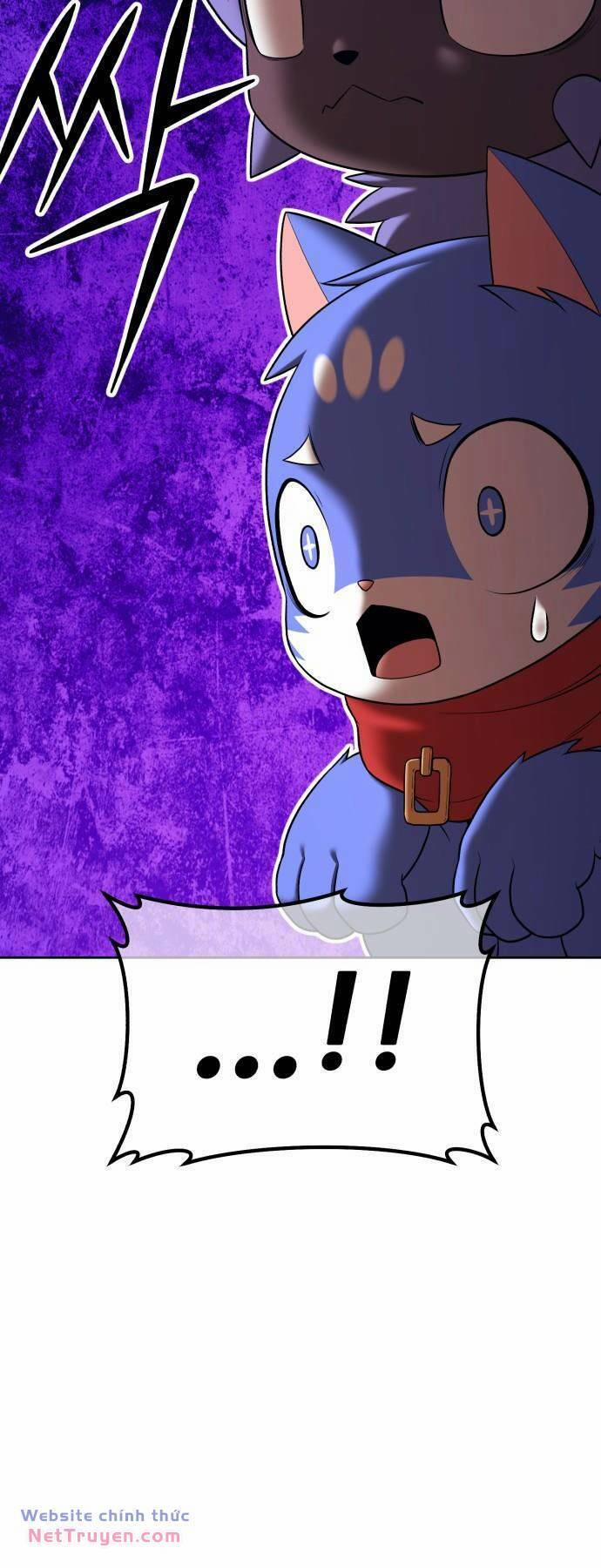 Gậy Gỗ Cấp 99+ 92 trang 10