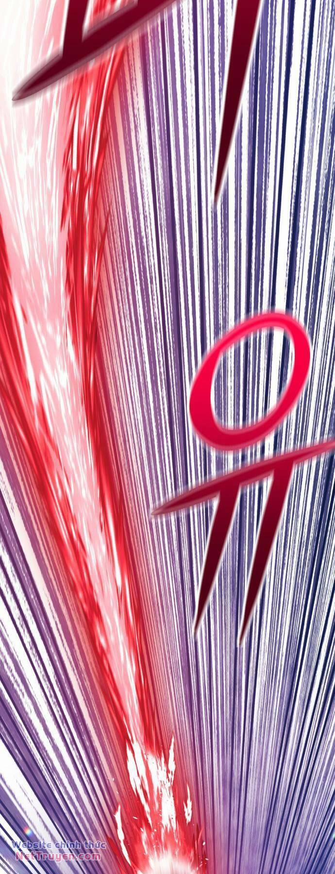 Gậy Gỗ Cấp 99+ 92 trang 100