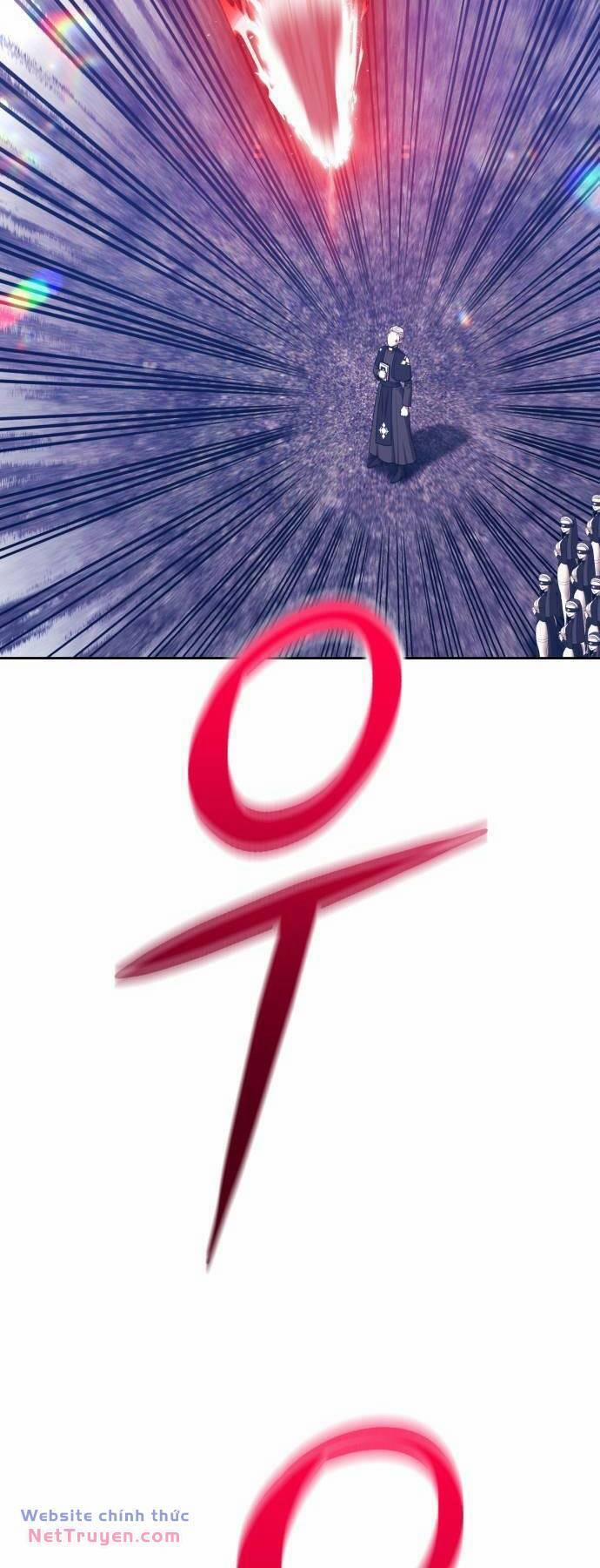 Gậy Gỗ Cấp 99+ 92 trang 101