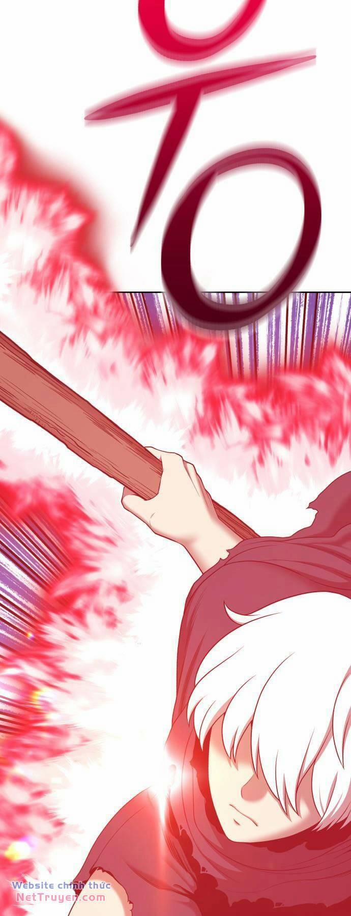 Gậy Gỗ Cấp 99+ 92 trang 102