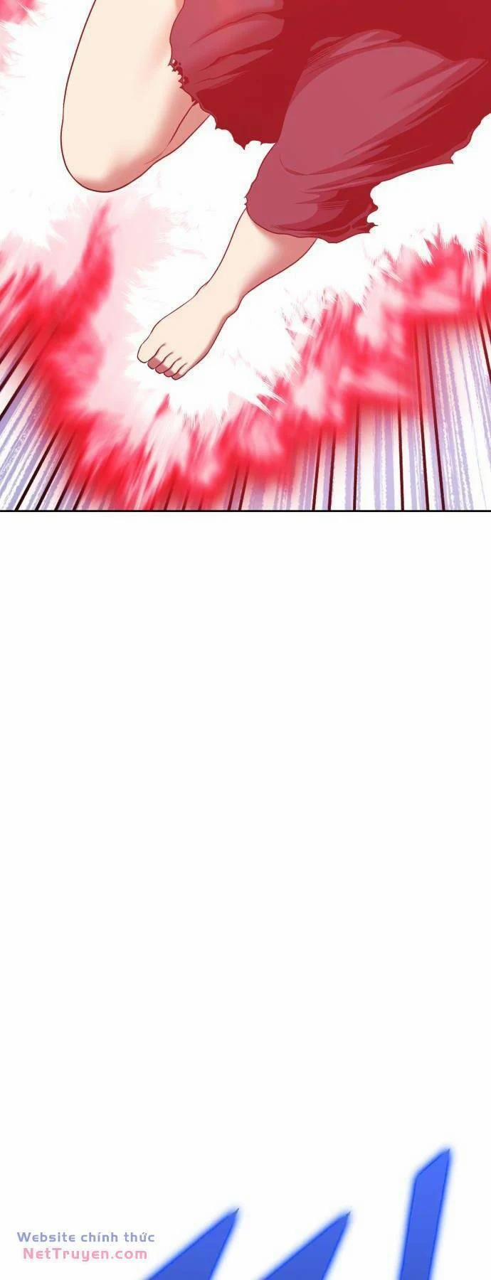 Gậy Gỗ Cấp 99+ 92 trang 103