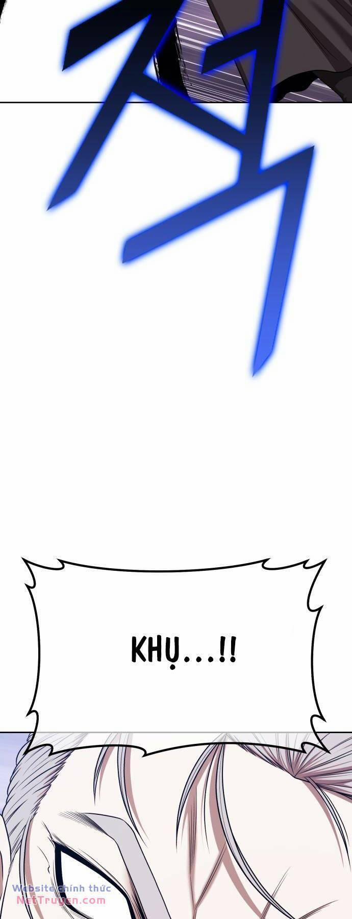 Gậy Gỗ Cấp 99+ 92 trang 105