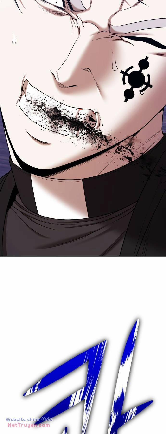 Gậy Gỗ Cấp 99+ 92 trang 106