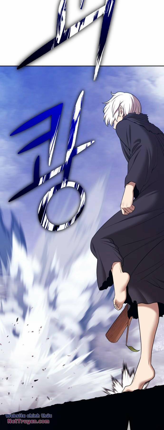 Gậy Gỗ Cấp 99+ 92 trang 107