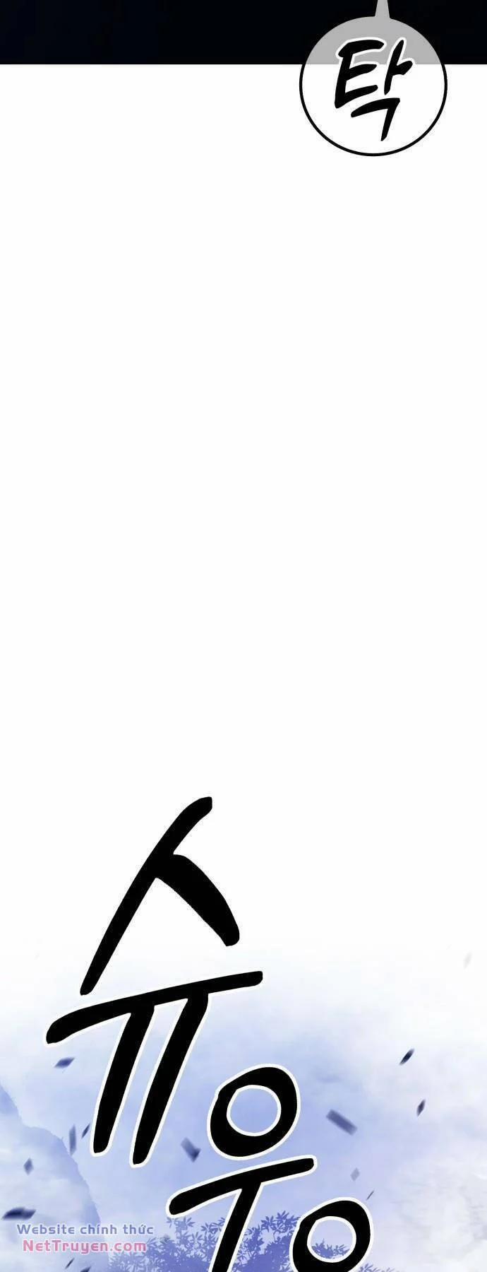 Gậy Gỗ Cấp 99+ 92 trang 108