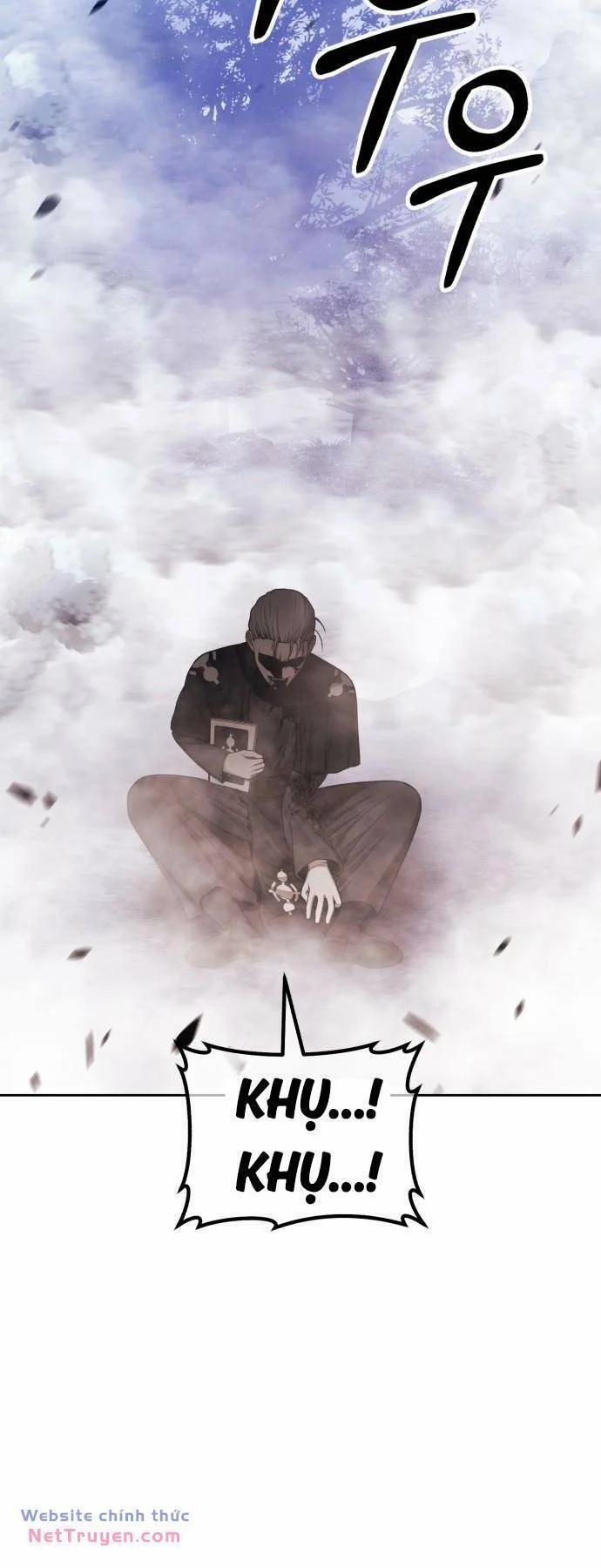 Gậy Gỗ Cấp 99+ 92 trang 109