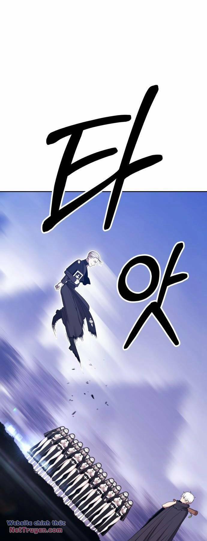 Gậy Gỗ Cấp 99+ 92 trang 11