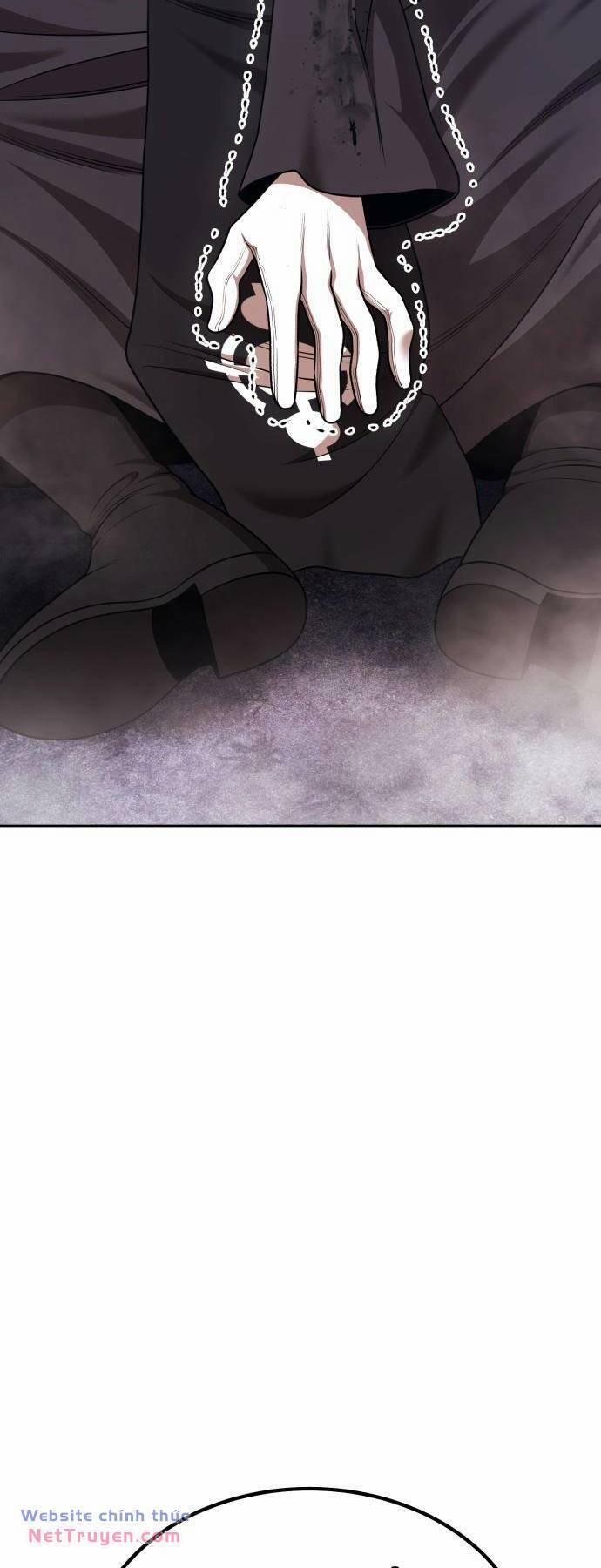 Gậy Gỗ Cấp 99+ 92 trang 111