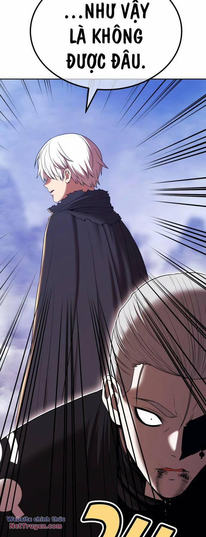 Gậy Gỗ Cấp 99+ 92 trang 112