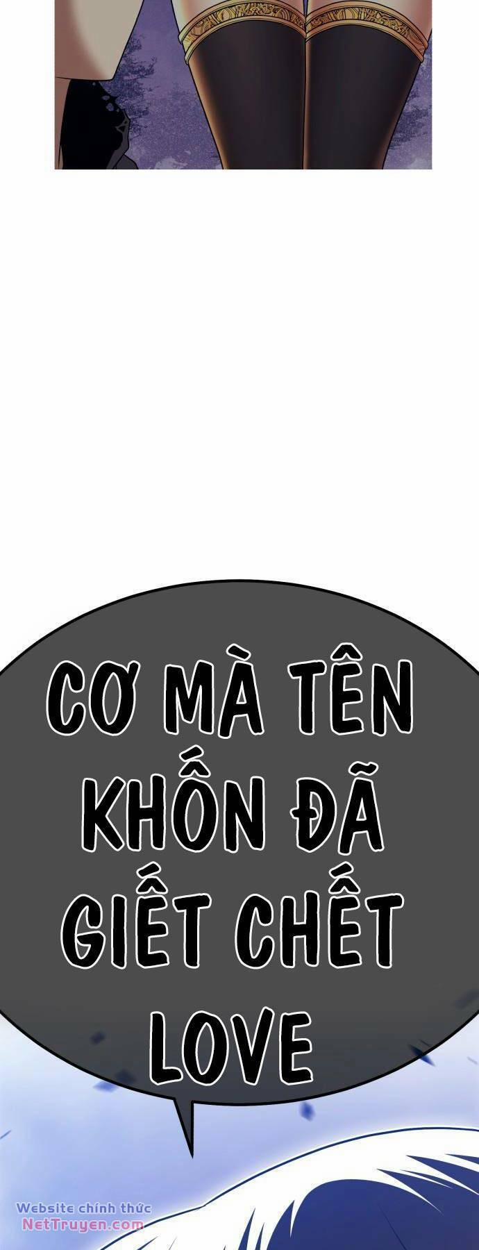 Gậy Gỗ Cấp 99+ 92 trang 115