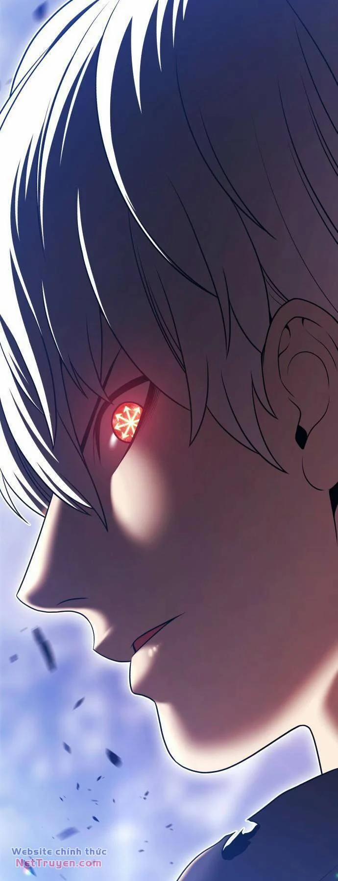 Gậy Gỗ Cấp 99+ 92 trang 116