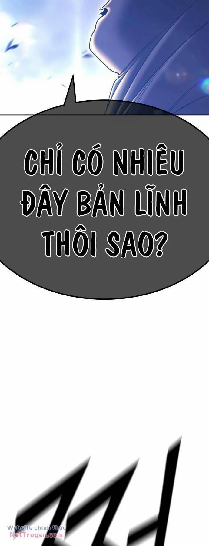 Gậy Gỗ Cấp 99+ 92 trang 117