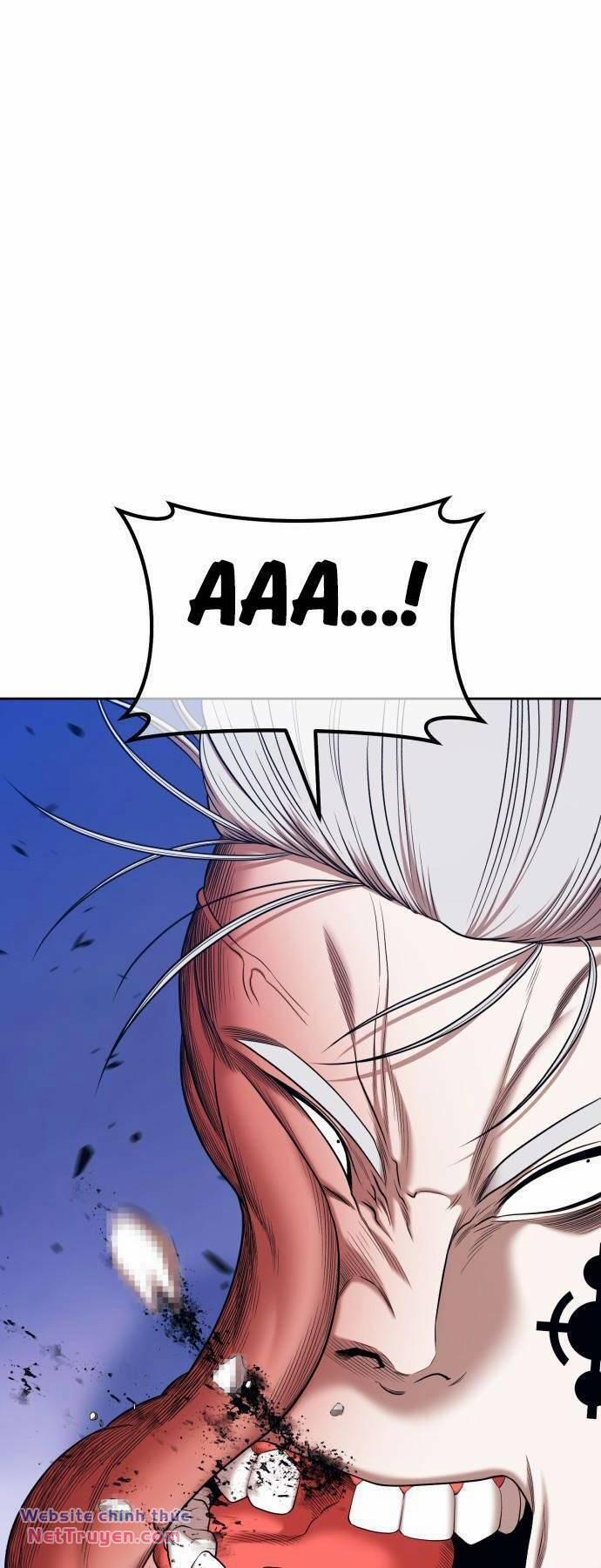 Gậy Gỗ Cấp 99+ 92 trang 119