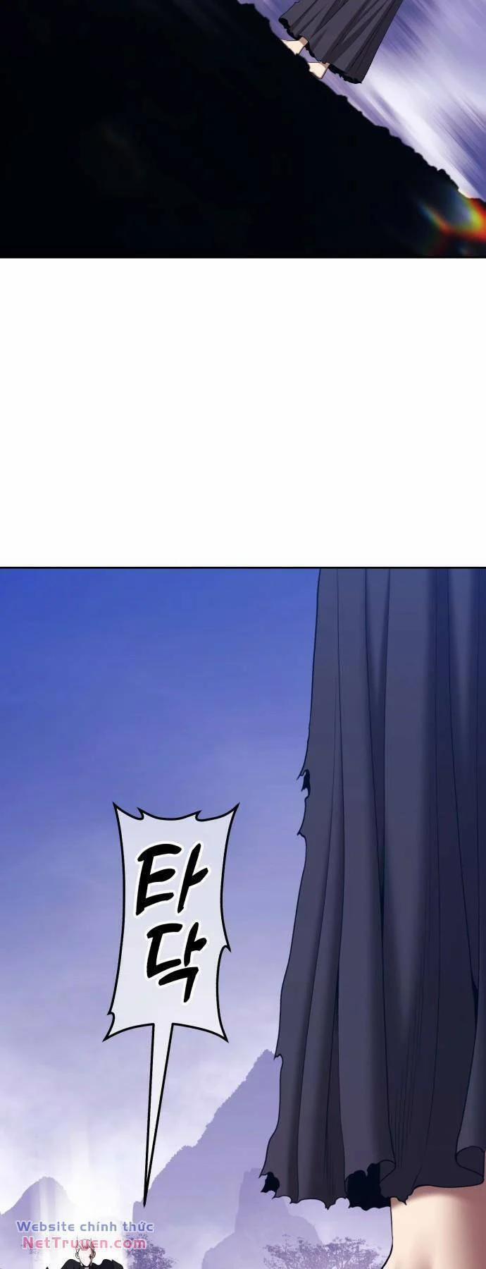 Gậy Gỗ Cấp 99+ 92 trang 12