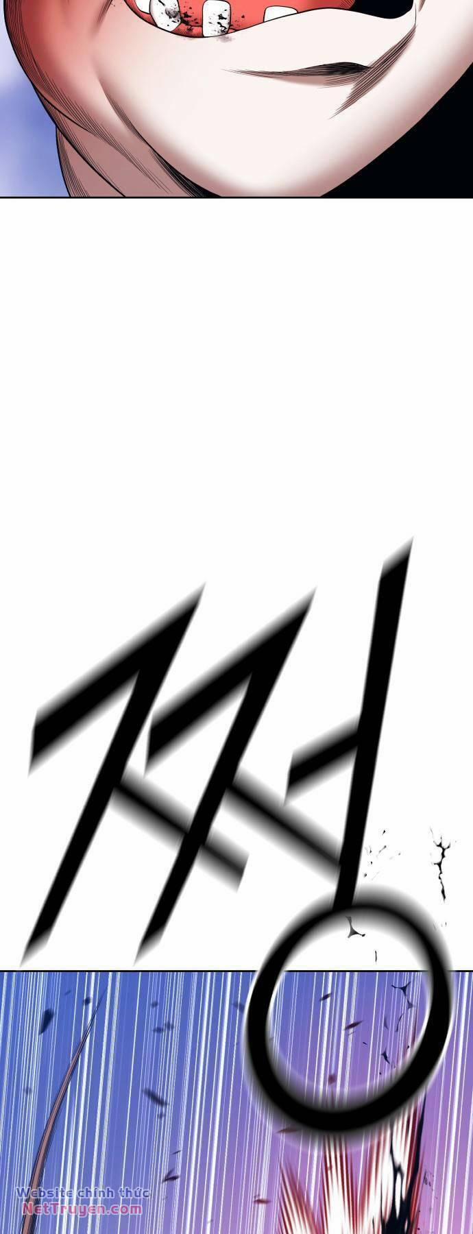 Gậy Gỗ Cấp 99+ 92 trang 120