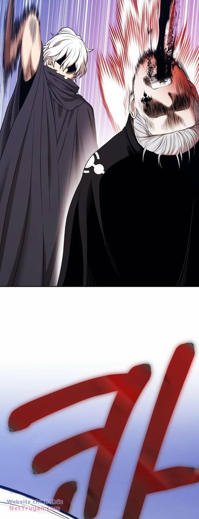 Gậy Gỗ Cấp 99+ 92 trang 121