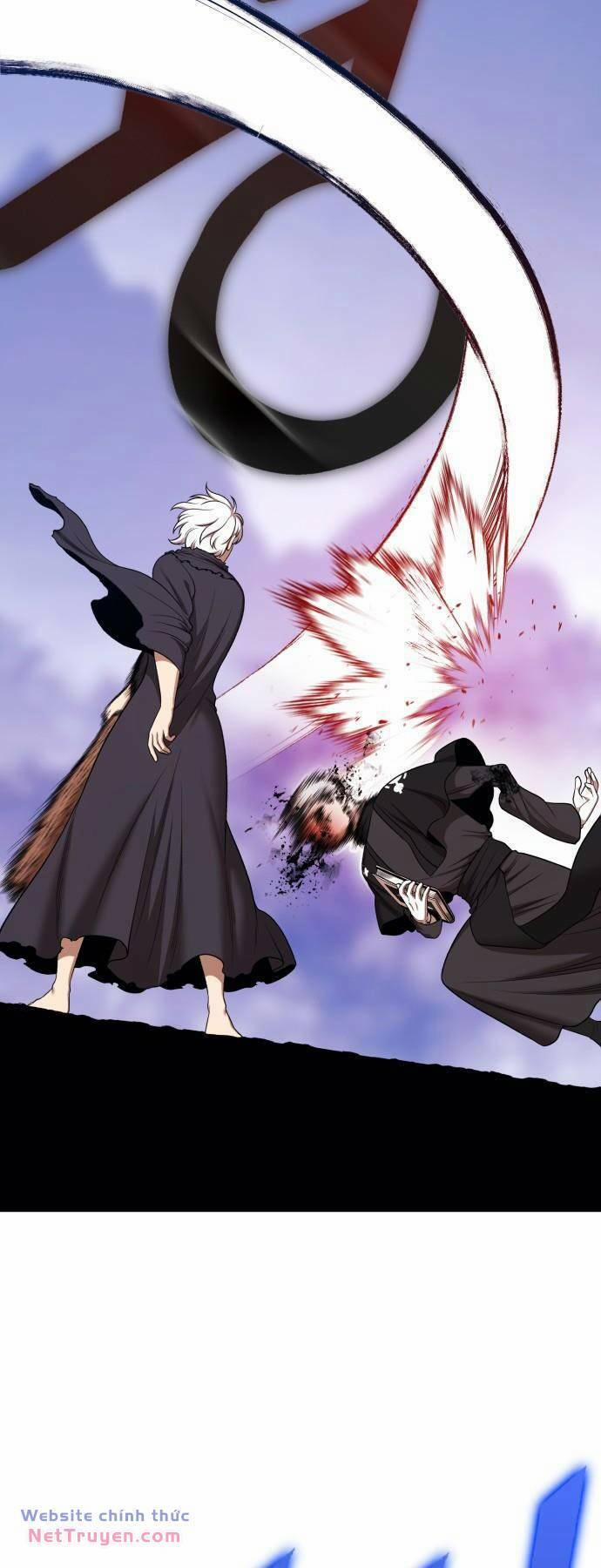 Gậy Gỗ Cấp 99+ 92 trang 122