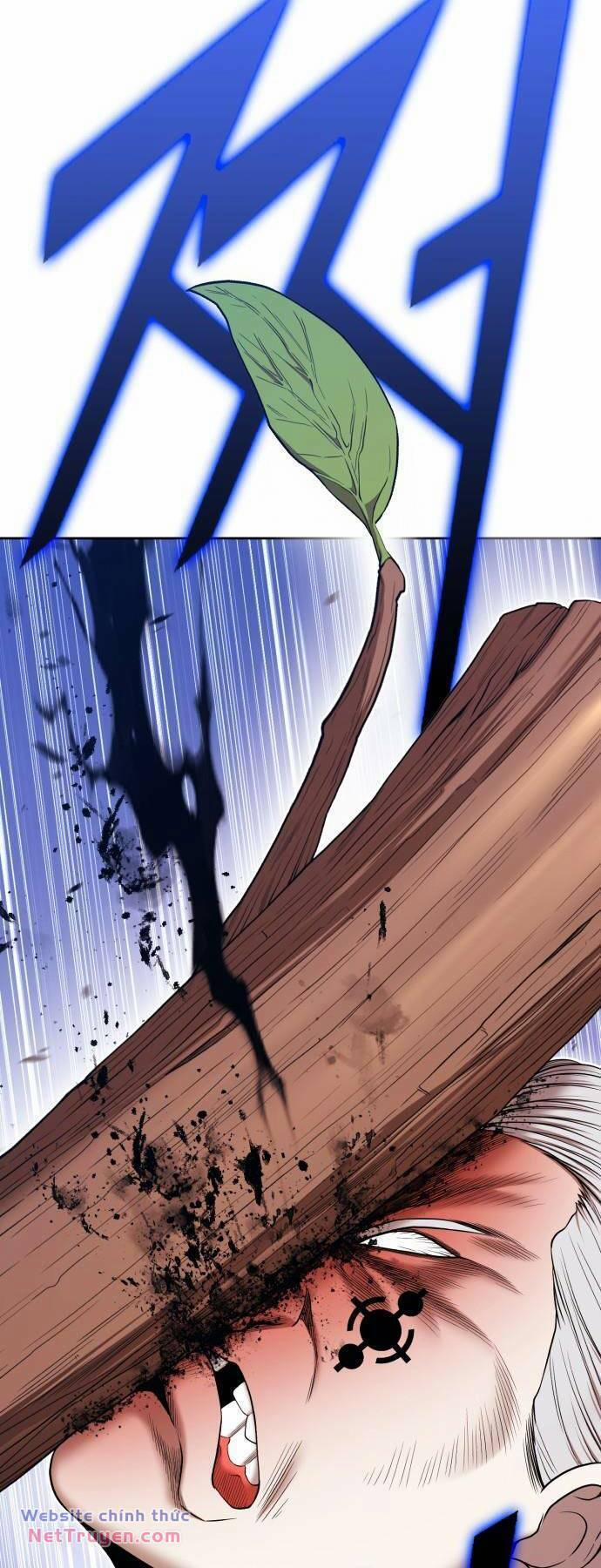 Gậy Gỗ Cấp 99+ 92 trang 123