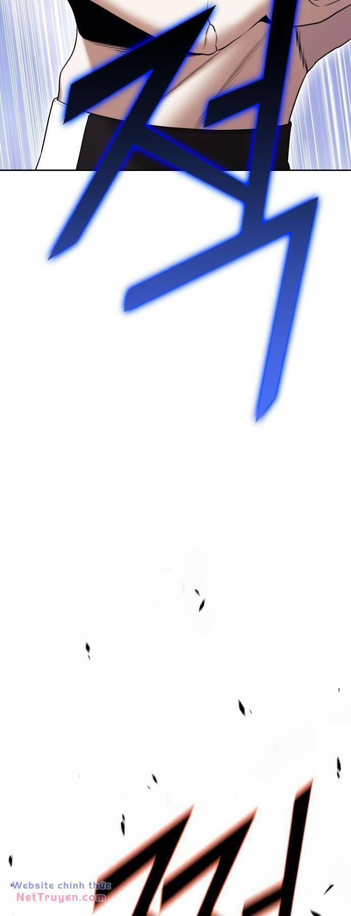 Gậy Gỗ Cấp 99+ 92 trang 124