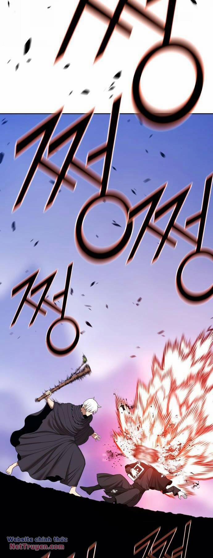 Gậy Gỗ Cấp 99+ 92 trang 125